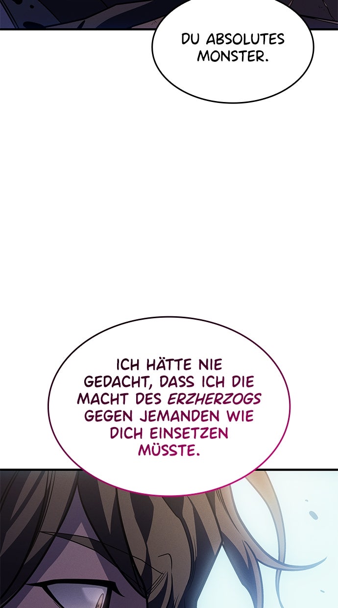 Read Returned by the King Manga Online