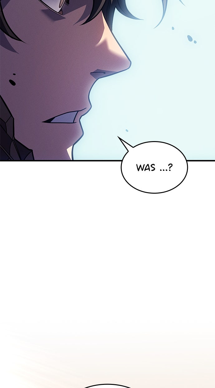 Read Returned by the King Manga Online