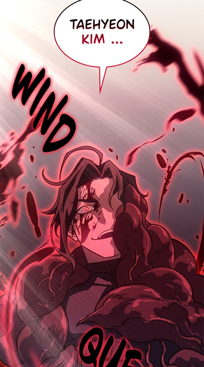 Read Returned by the King Manga Online