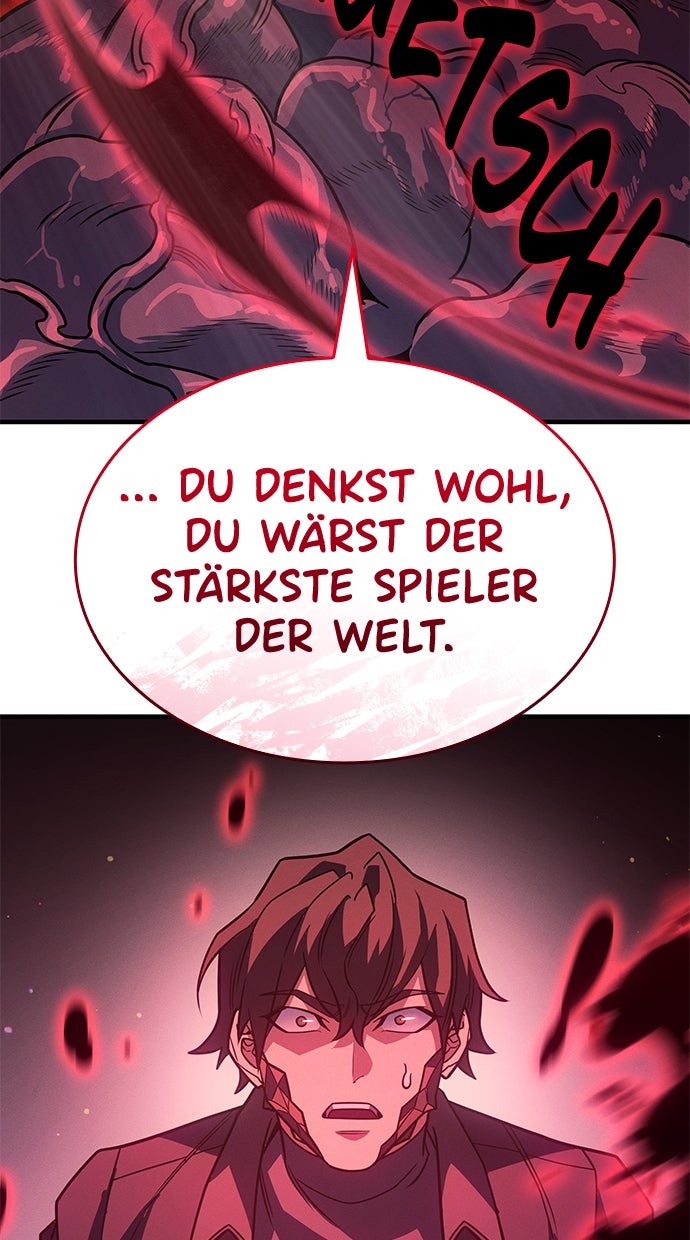 Read Returned by the King Manga Online