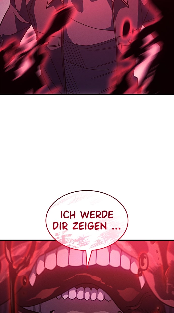 Read Returned by the King Manga Online