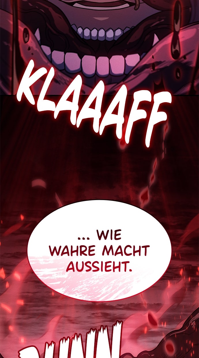 Read Returned by the King Manga Online