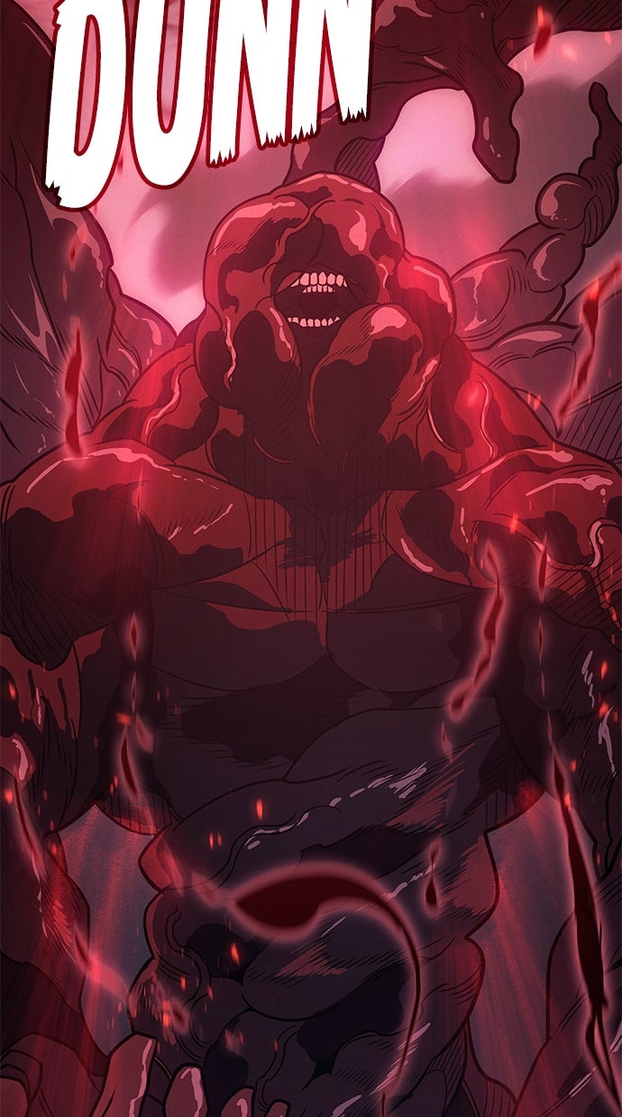 Read Returned by the King Manga Online