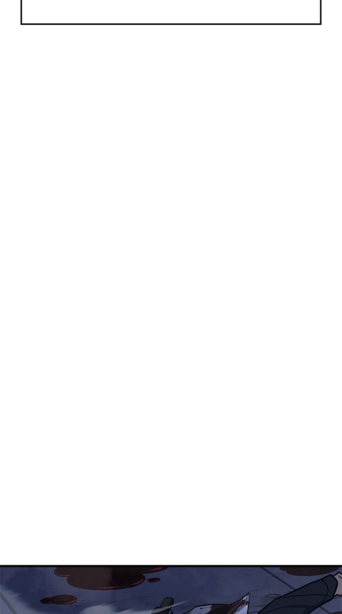 Read Returned by the King Manga Online