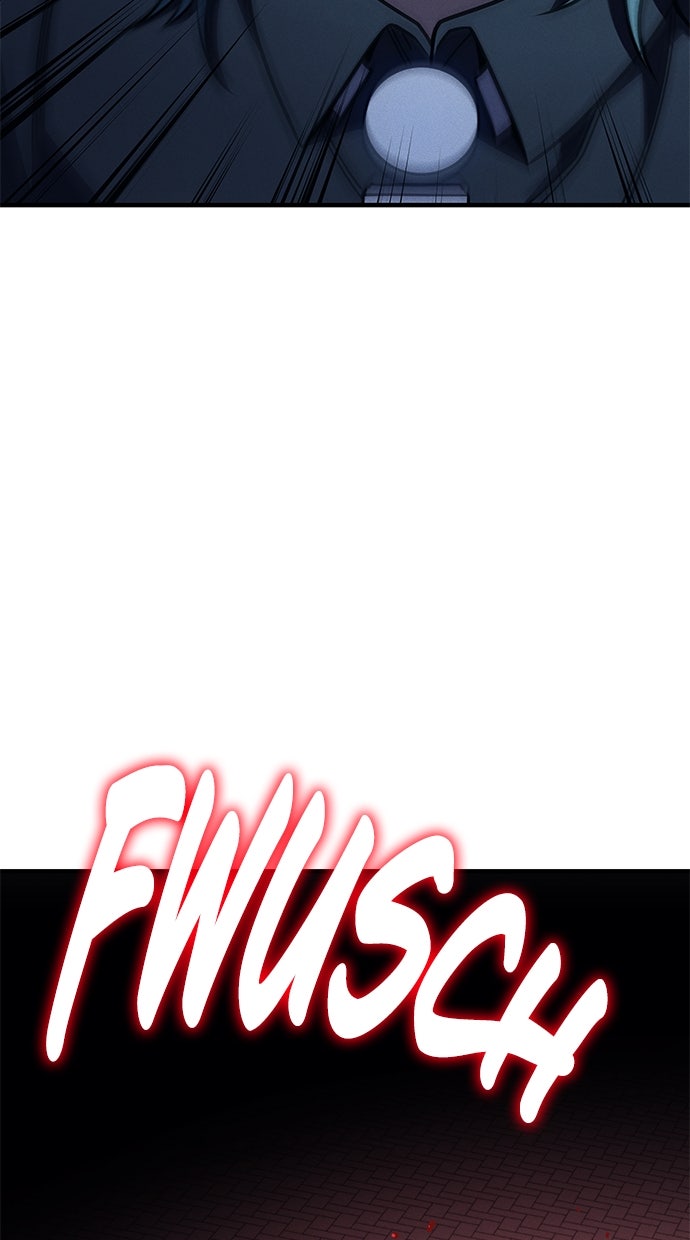 Read Returned by the King Manga Online