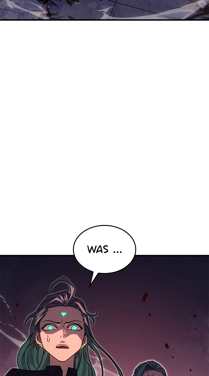 Read Returned by the King Manga Online