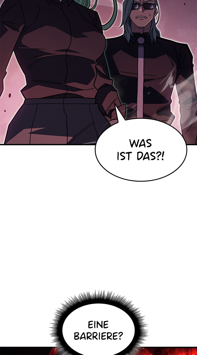 Read Returned by the King Manga Online