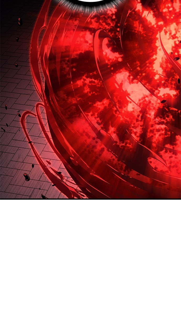 Read Returned by the King Manga Online