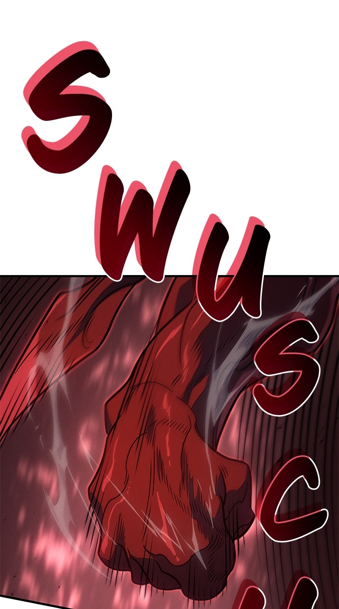 Read Returned by the King Manga Online