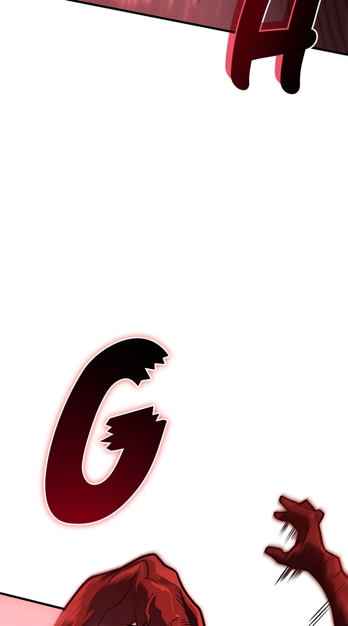 Read Returned by the King Manga Online