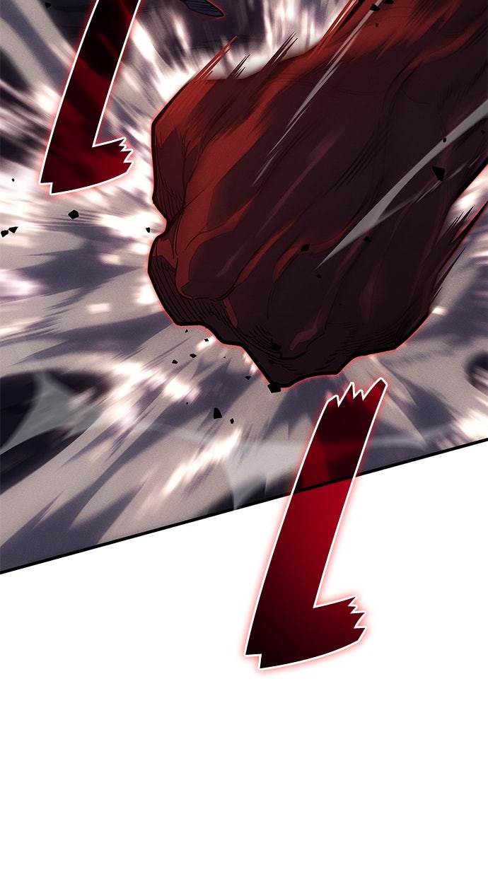 Read Returned by the King Manga Online