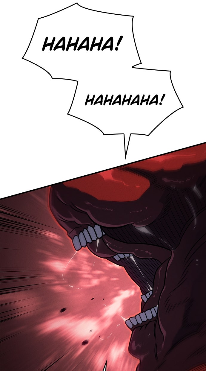 Read Returned by the King Manga Online