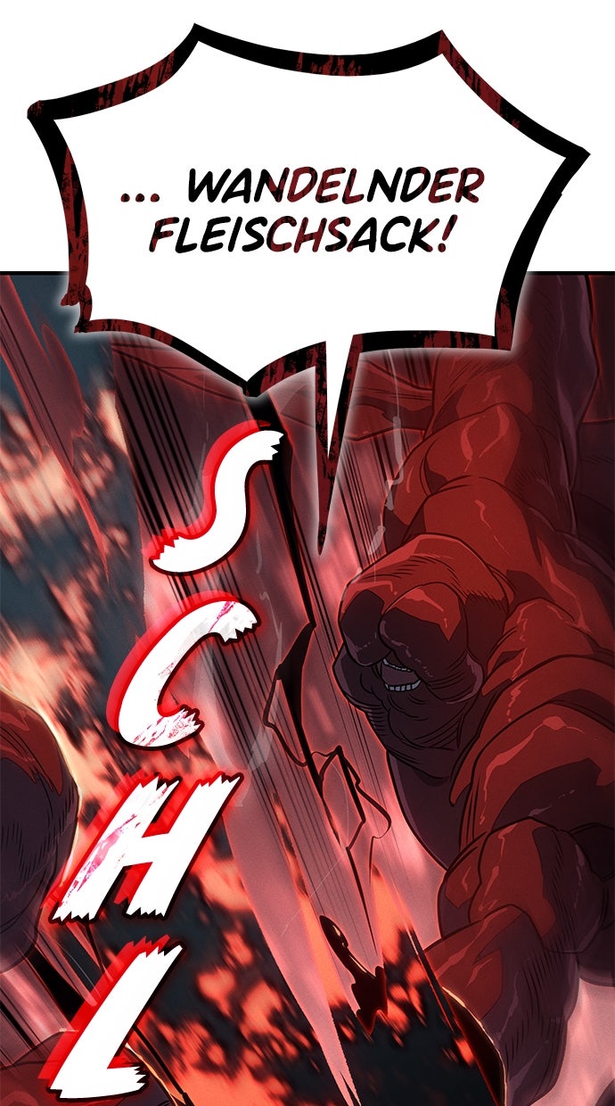 Read Returned by the King Manga Online