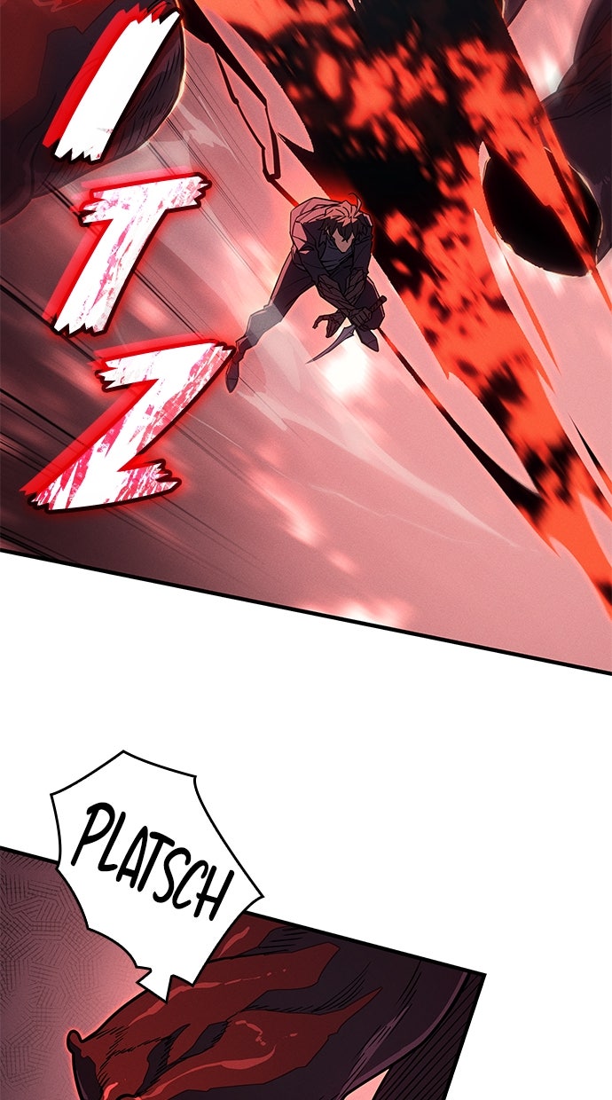 Read Returned by the King Manga Online