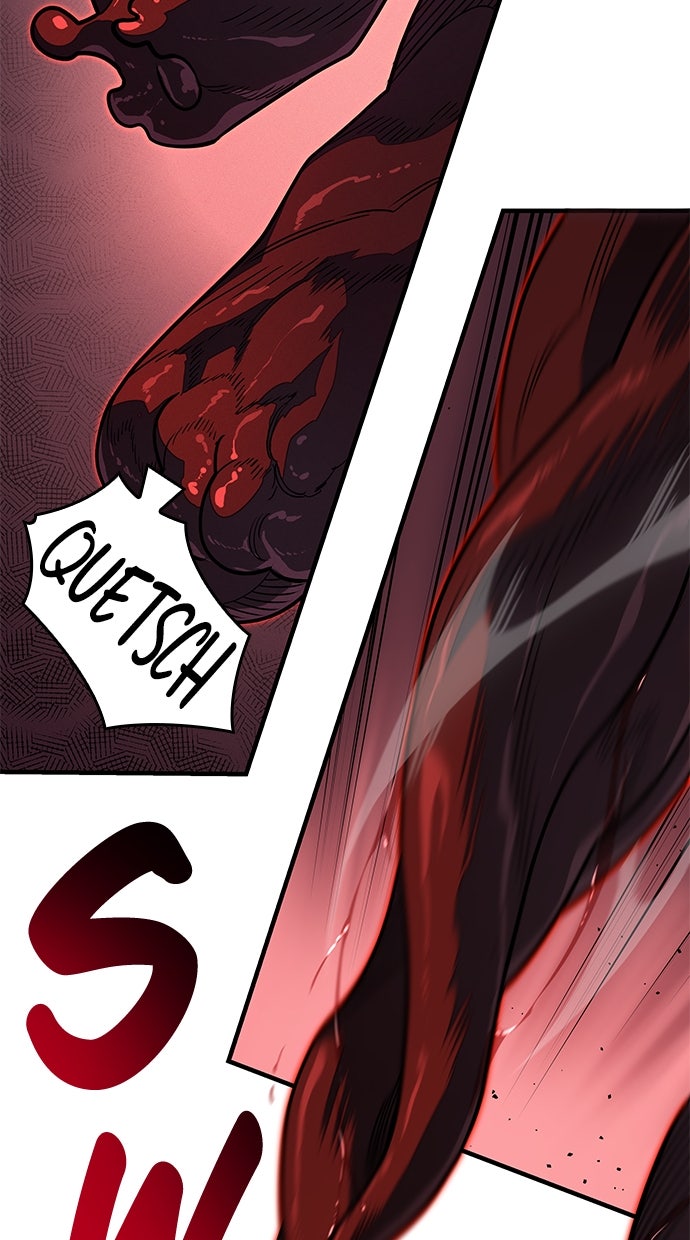 Read Returned by the King Manga Online