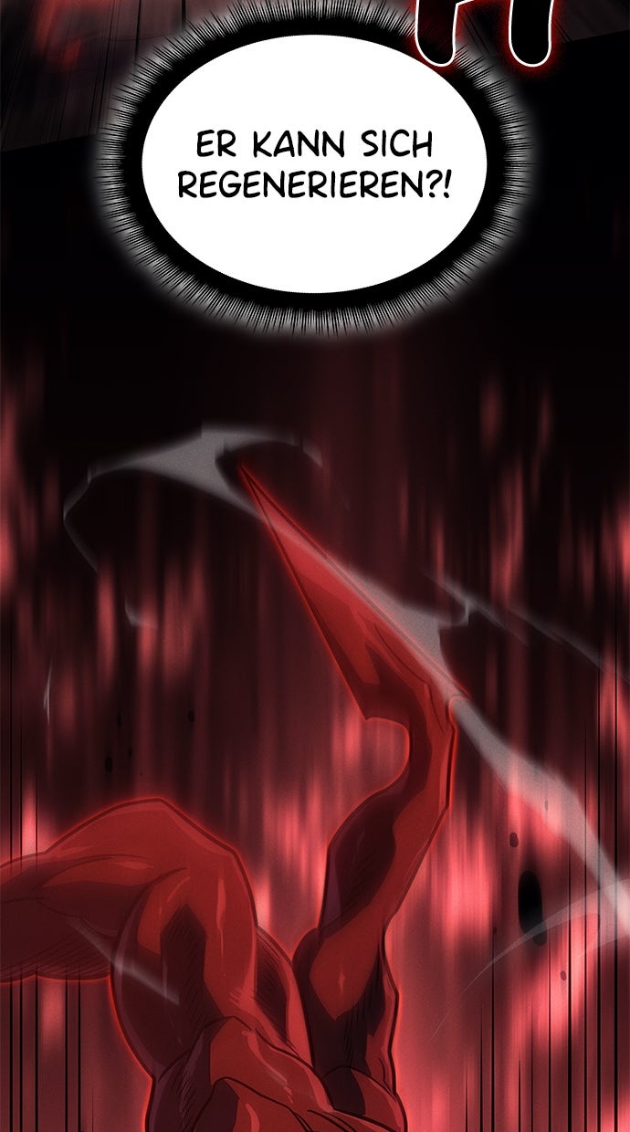 Read Returned by the King Manga Online