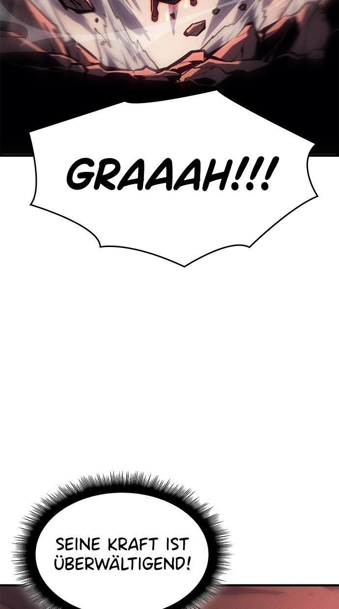 Read Returned by the King Manga Online