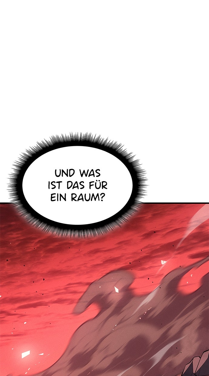 Read Returned by the King Manga Online