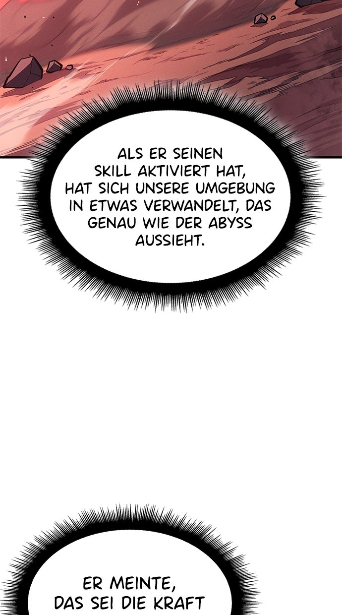 Read Returned by the King Manga Online