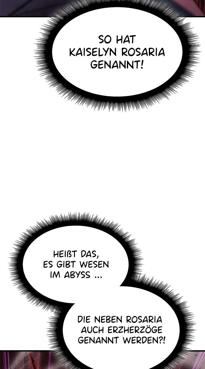 Read Returned by the King Manga Online