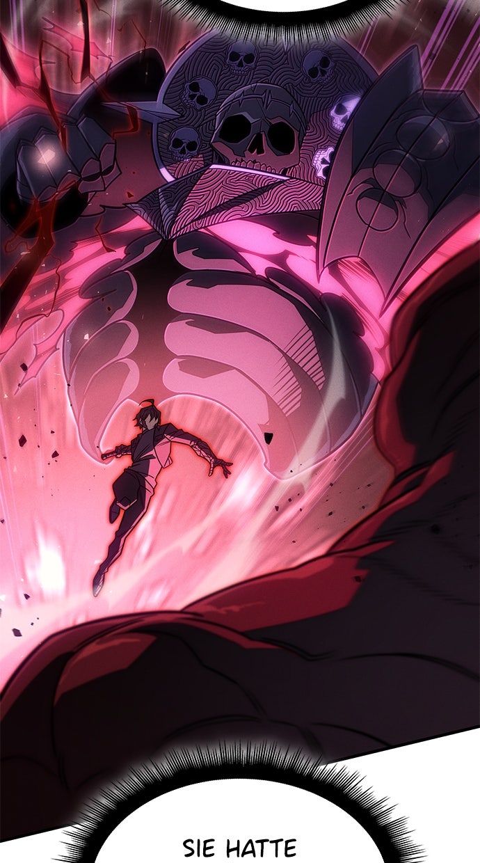 Read Returned by the King Manga Online