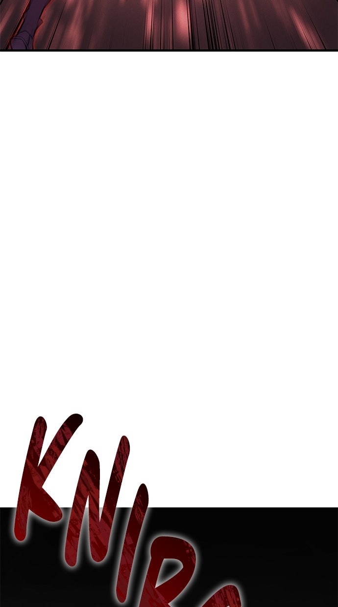 Read Returned by the King Manga Online