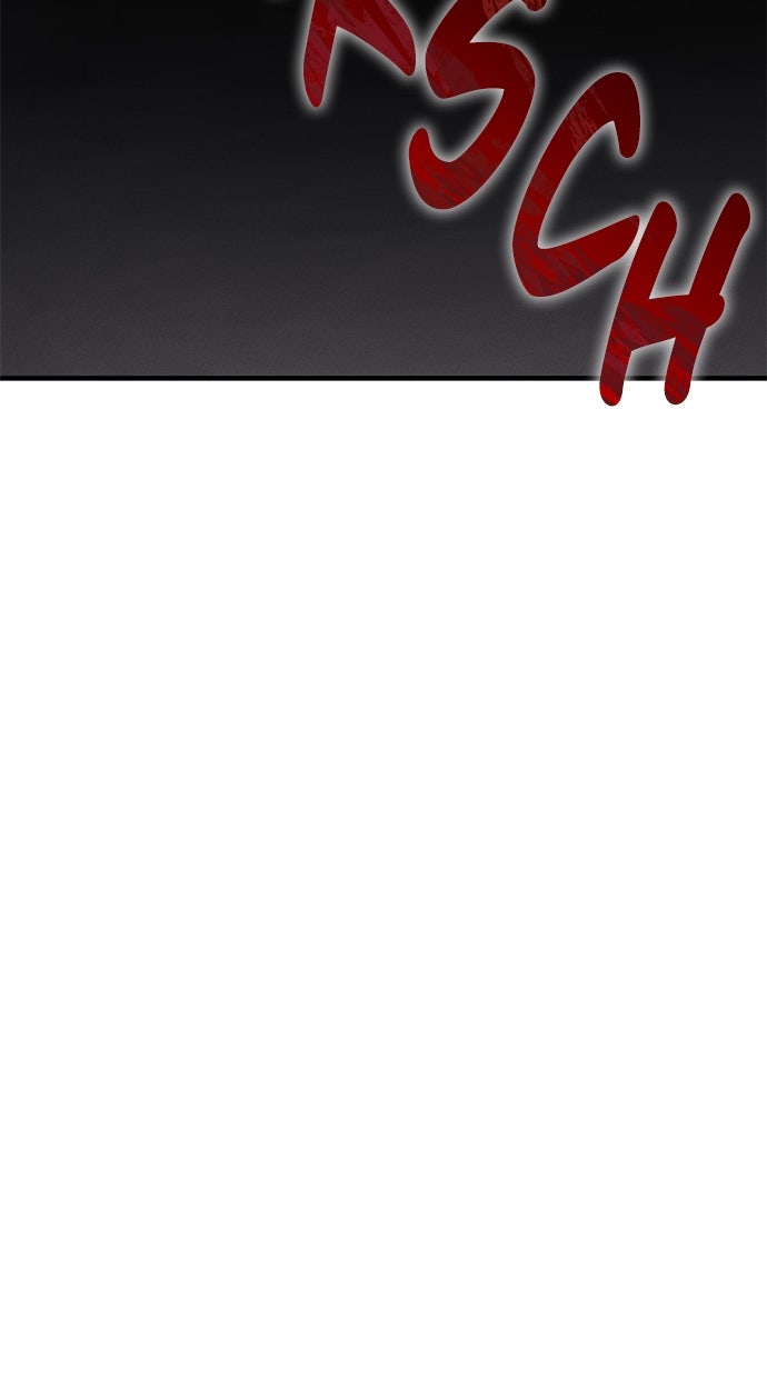 Read Returned by the King Manga Online