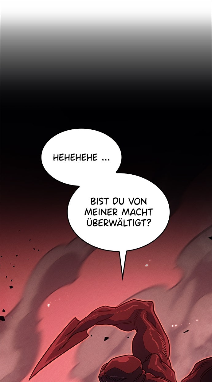 Read Returned by the King Manga Online