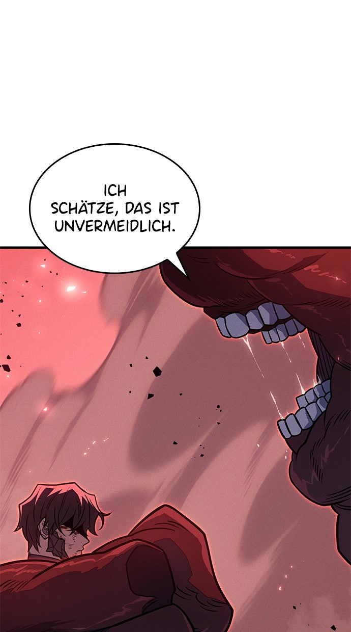 Read Returned by the King Manga Online