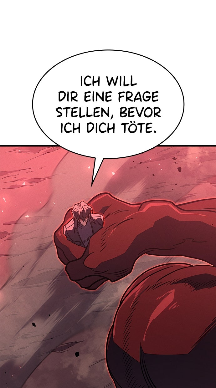 Read Returned by the King Manga Online