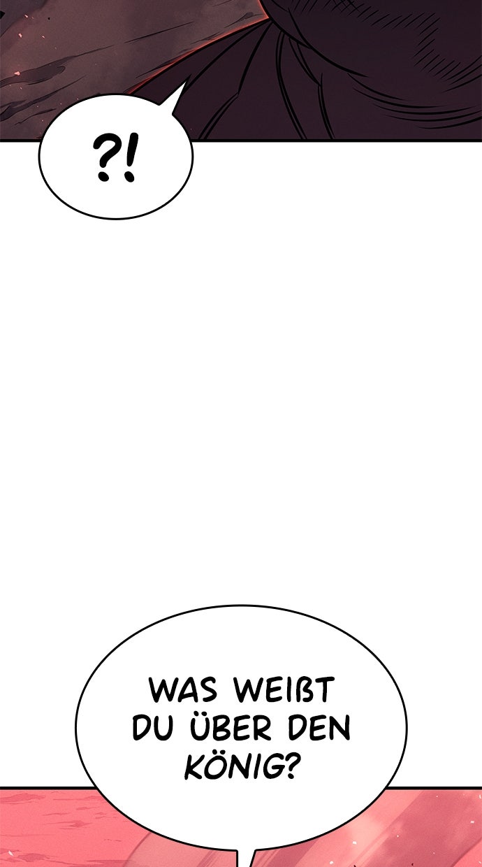 Read Returned by the King Manga Online