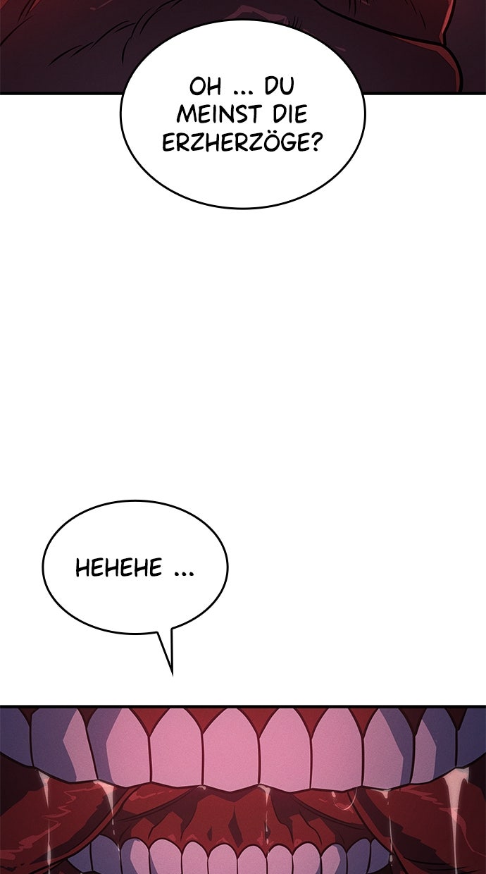 Read Returned by the King Manga Online