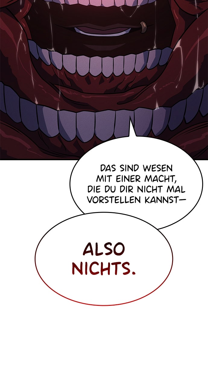 Read Returned by the King Manga Online