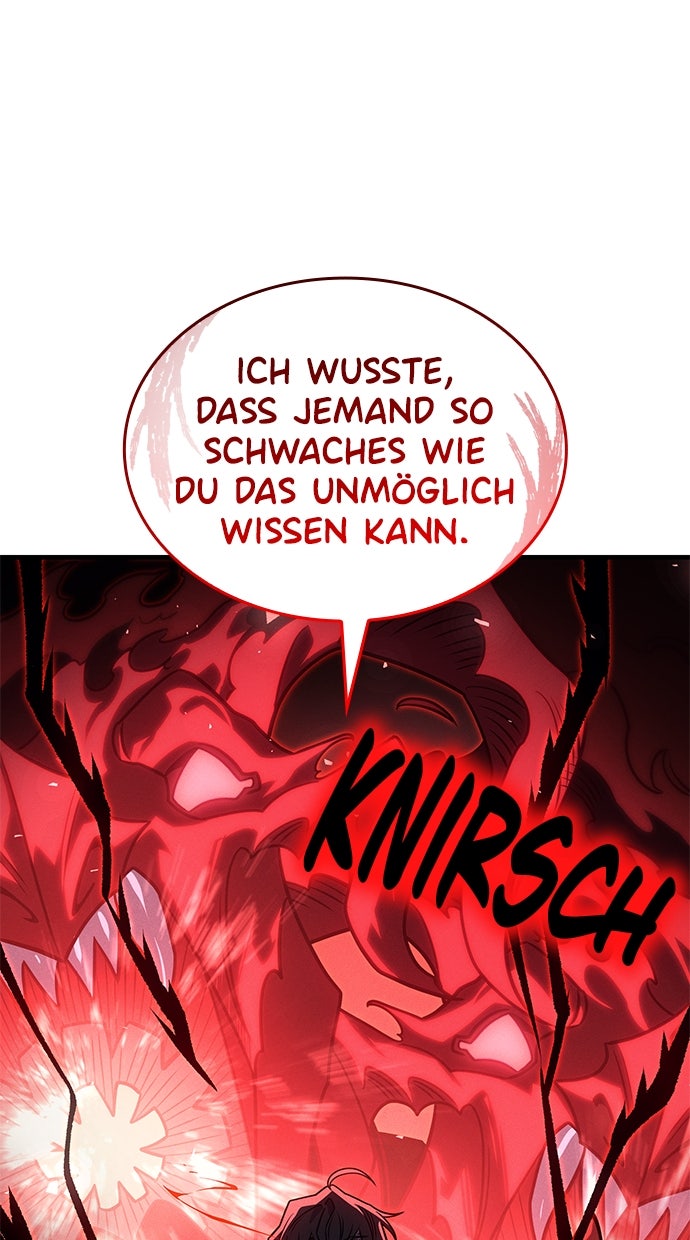 Read Returned by the King Manga Online