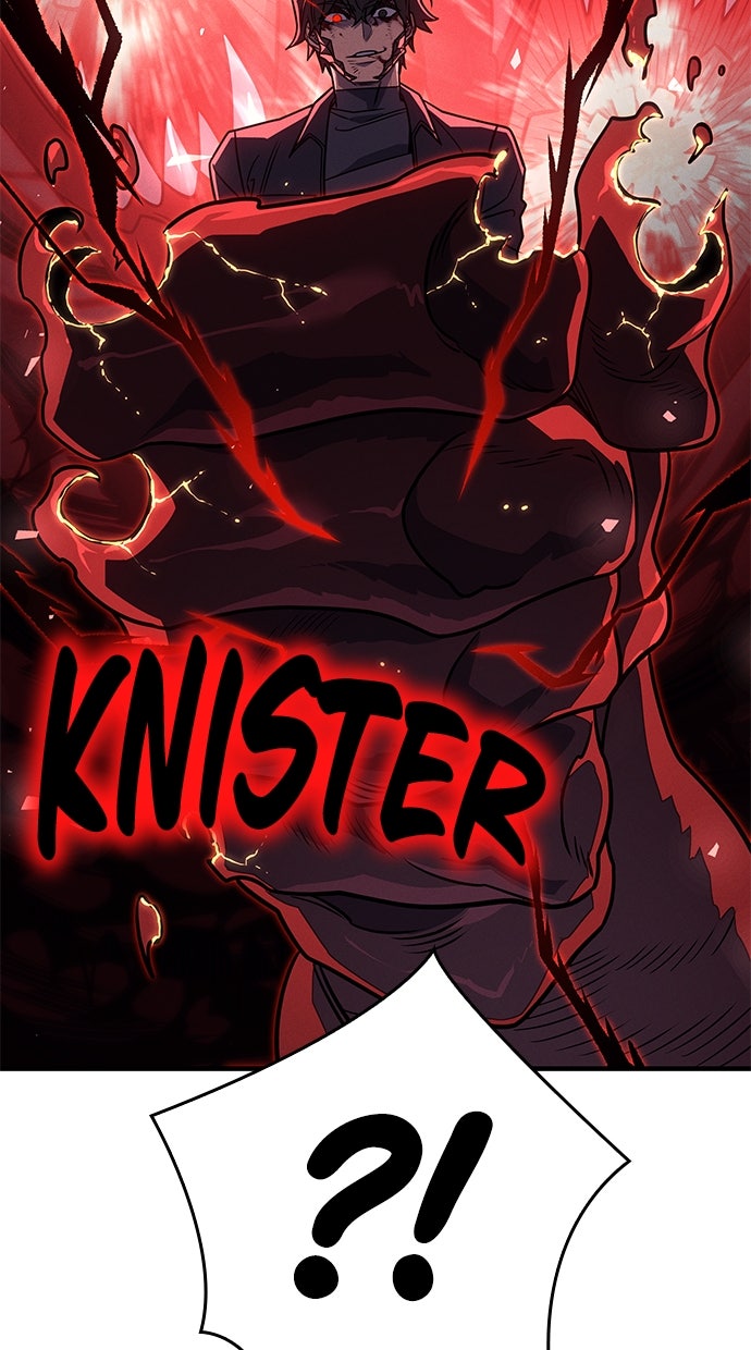 Read Returned by the King Manga Online