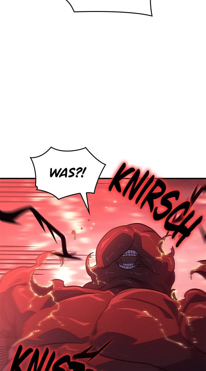 Read Returned by the King Manga Online