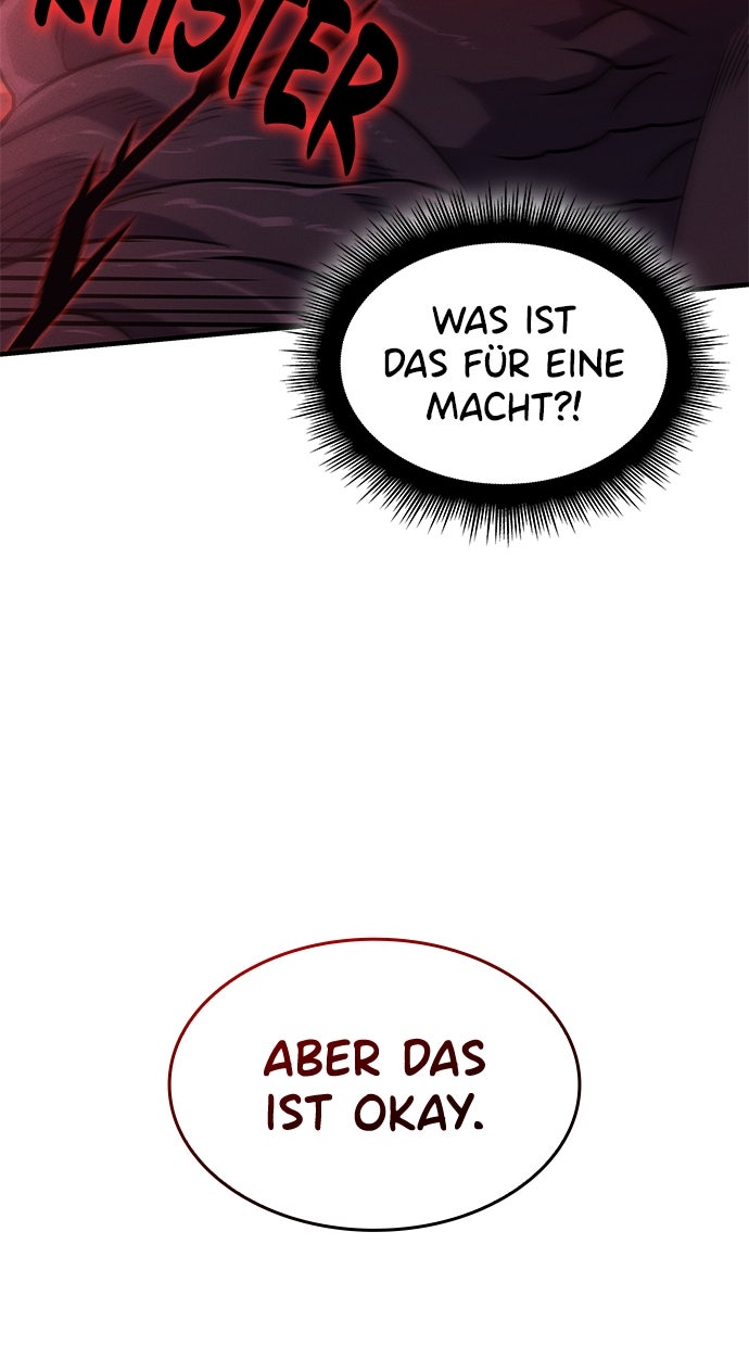 Read Returned by the King Manga Online