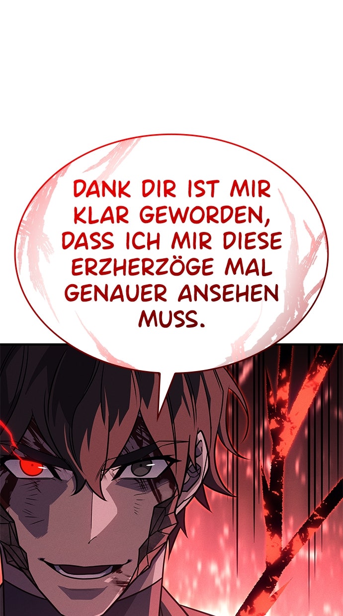 Read Returned by the King Manga Online