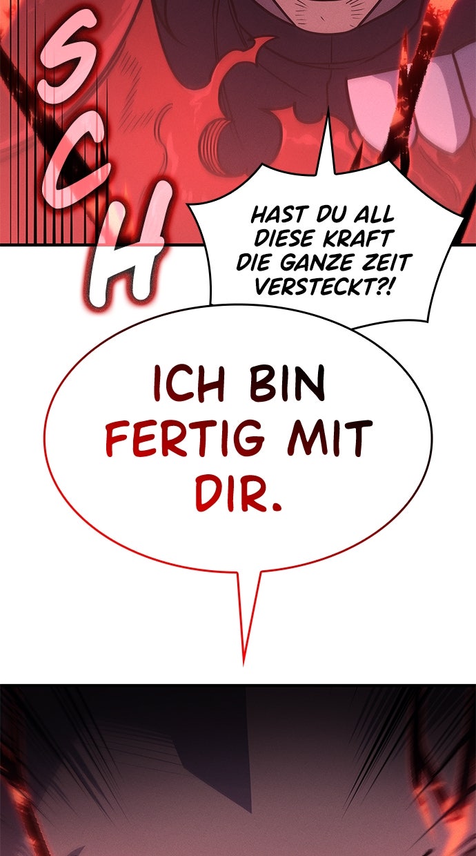 Read Returned by the King Manga Online