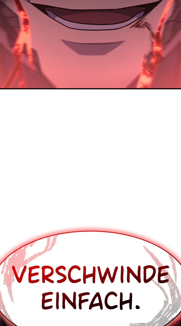 Read Returned by the King Manga Online