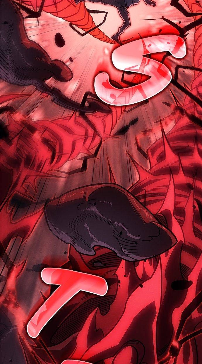 Read Returned by the King Manga Online