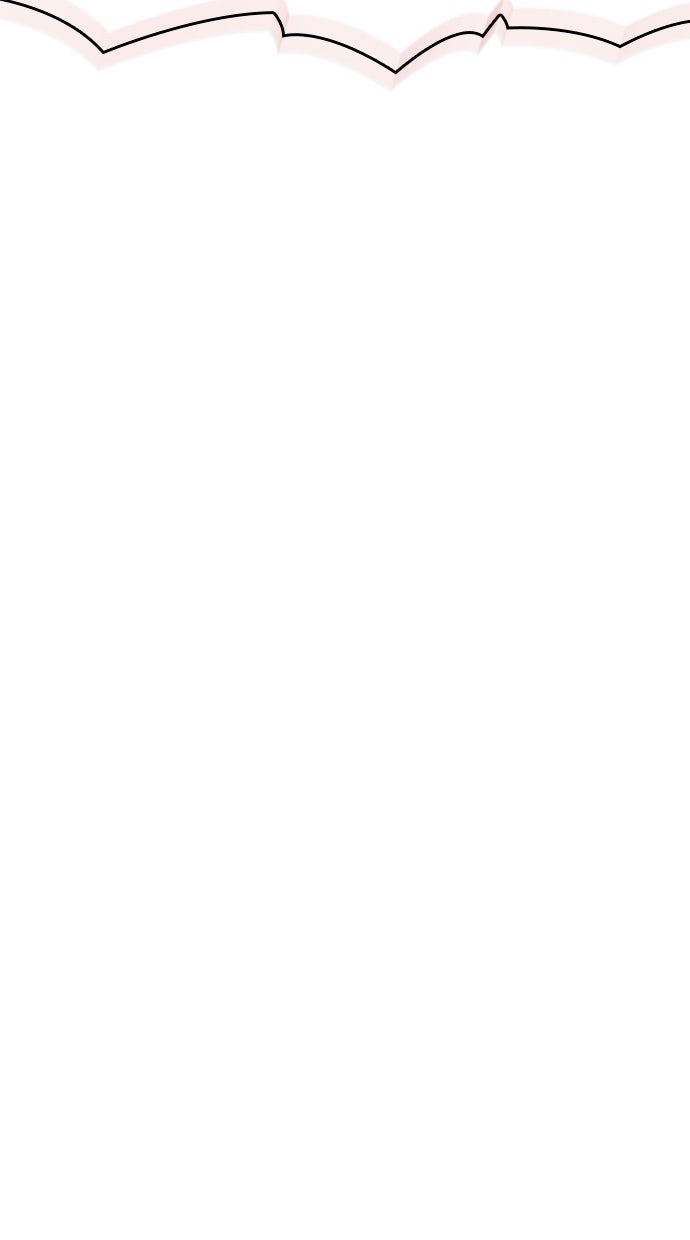 Read Returned by the King Manga Online