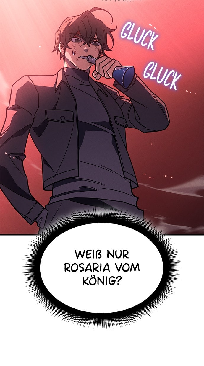 Read Returned by the King Manga Online