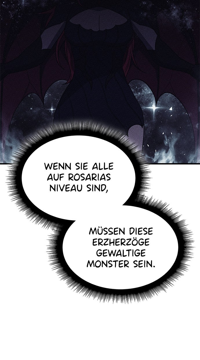 Read Returned by the King Manga Online