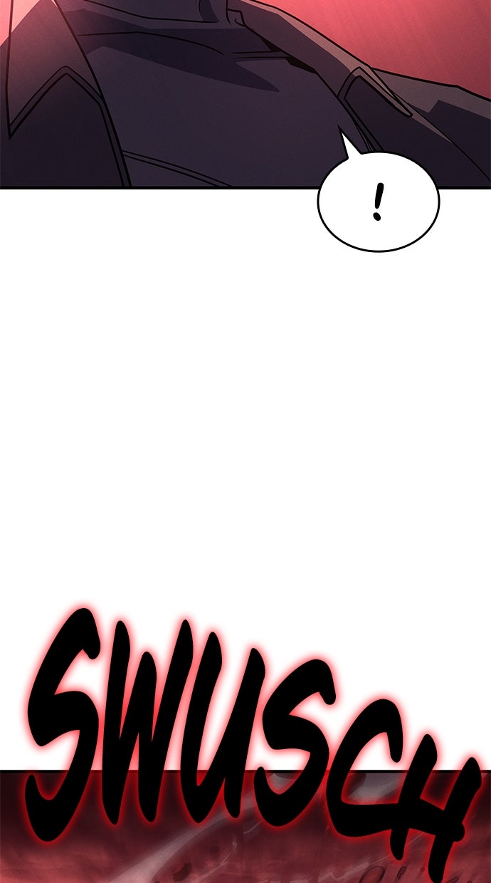 Read Returned by the King Manga Online