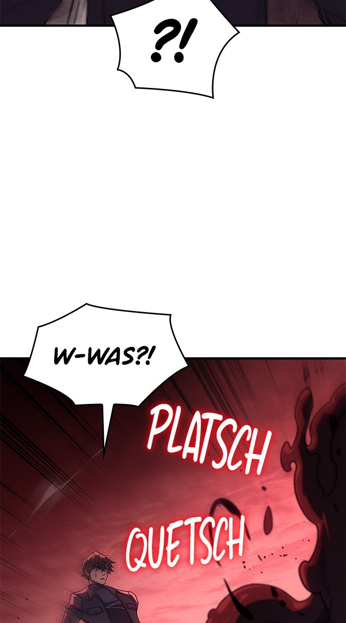 Read Returned by the King Manga Online