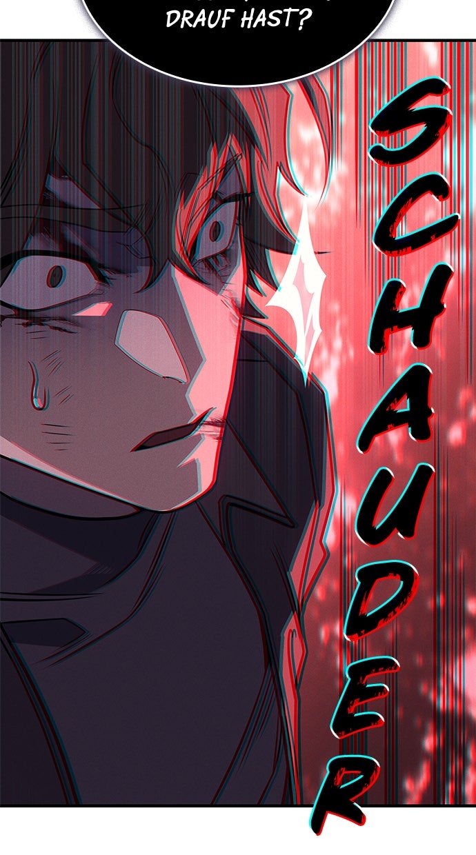 Read Returned by the King Manga Online