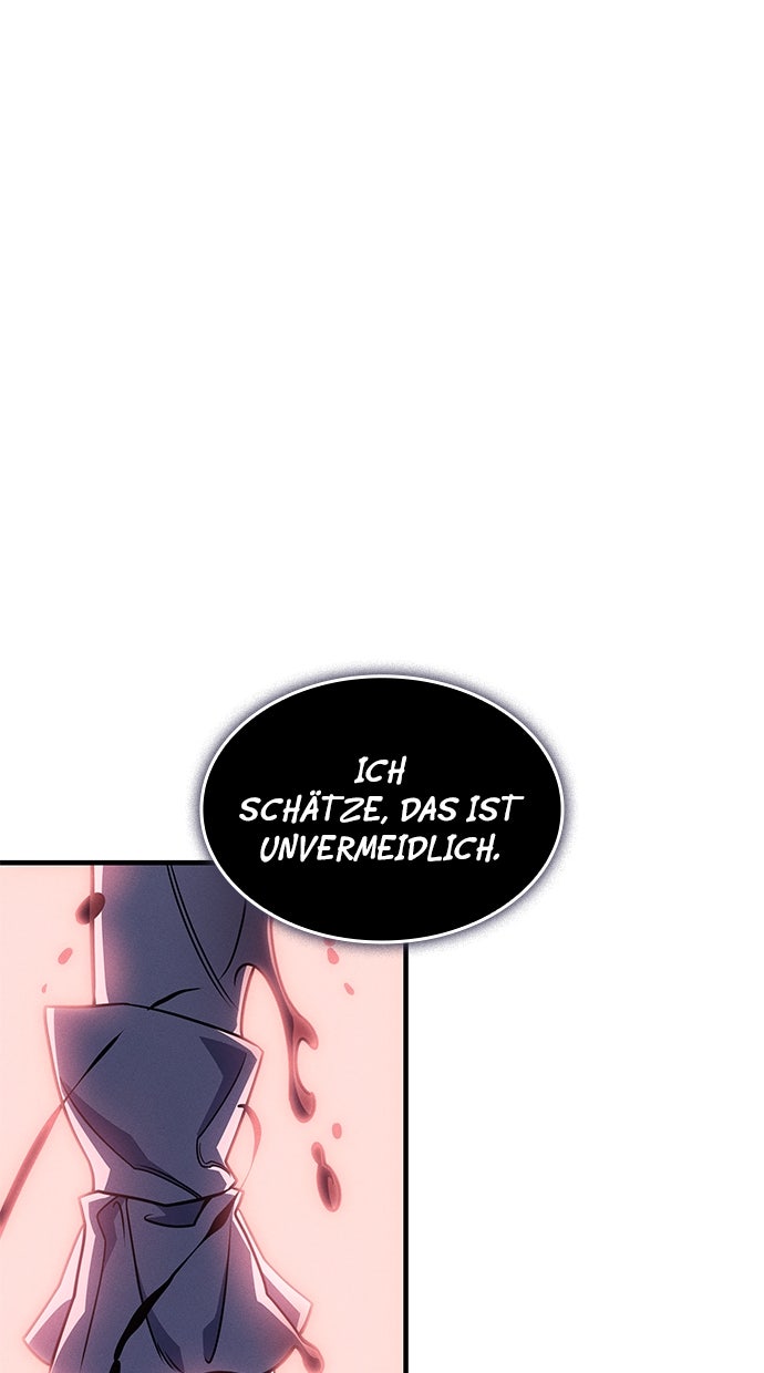 Read Returned by the King Manga Online