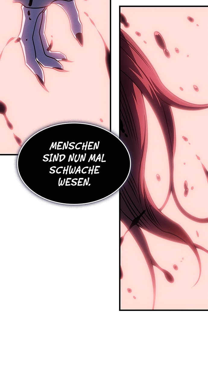 Read Returned by the King Manga Online