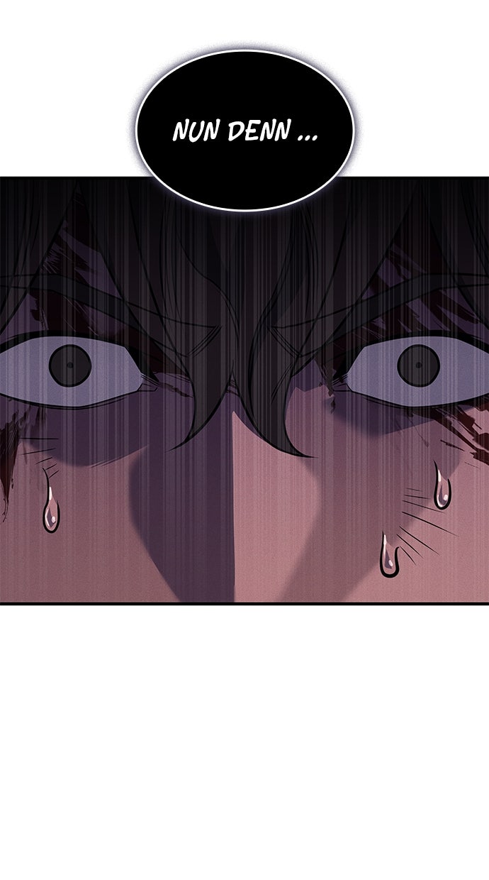 Read Returned by the King Manga Online